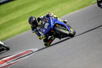 brands-hatch-photographs;brands-no-limits-trackday;cadwell-trackday-photographs;enduro-digital-images;event-digital-images;eventdigitalimages;no-limits-trackdays;peter-wileman-photography;racing-digital-images;trackday-digital-images;trackday-photos